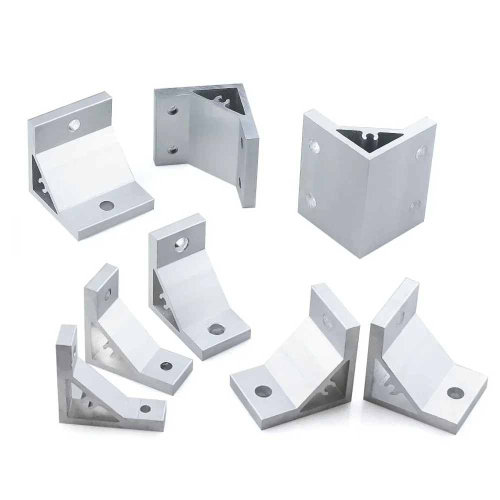 4 adet 90 derece köşe köşeli m - Woodworking Joint Types incelemesi ve fiyatı