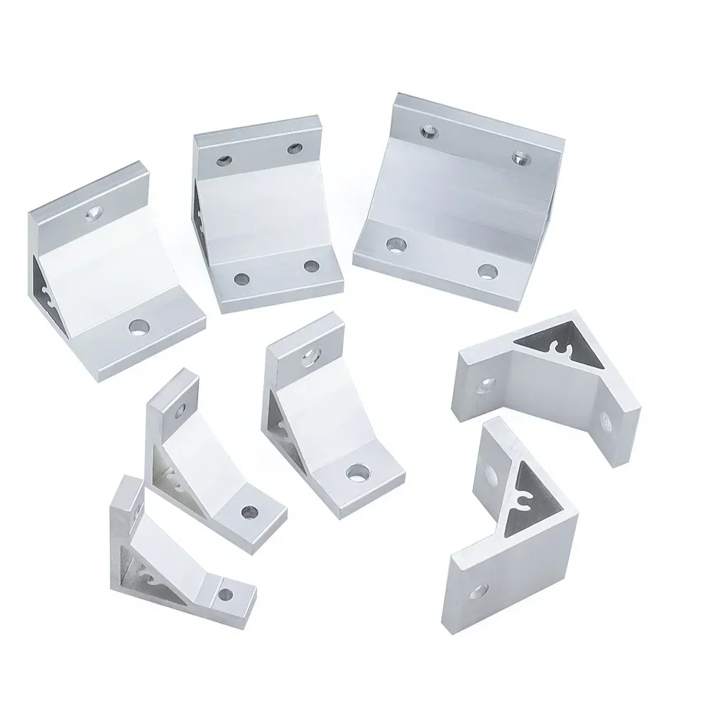 4 adet 90 derece köşe köşeli m - Woodworking Joint Types incelemesi ve fiyatı