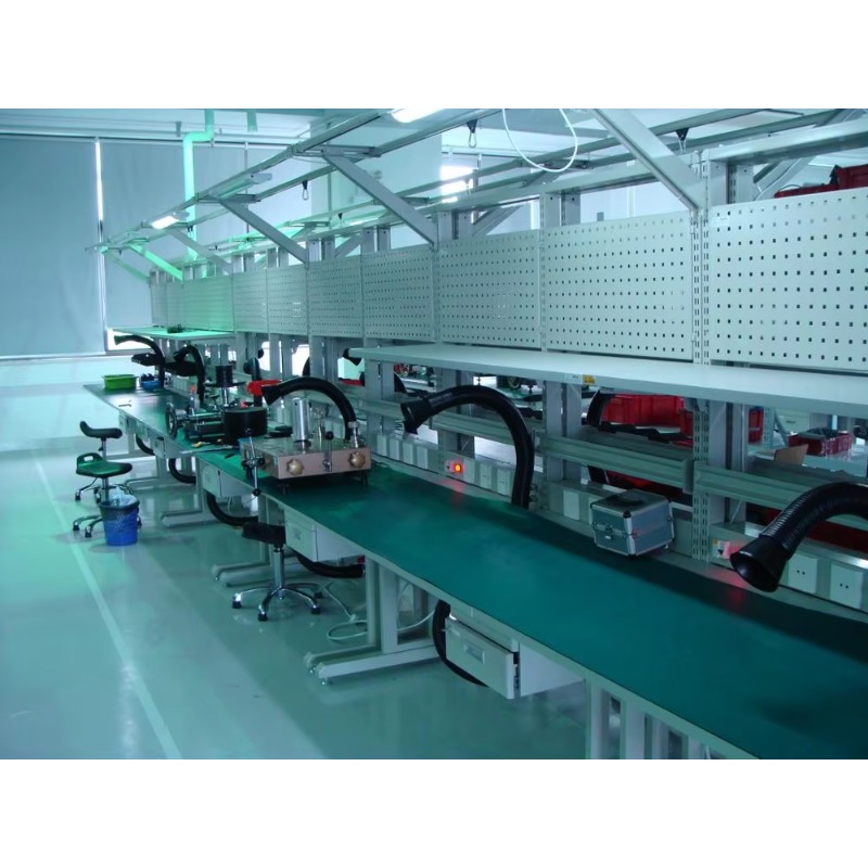 Ayarlanabilir ESD Çalışma Tezg - Workbench Woodworking incelemesi ve fiyatı