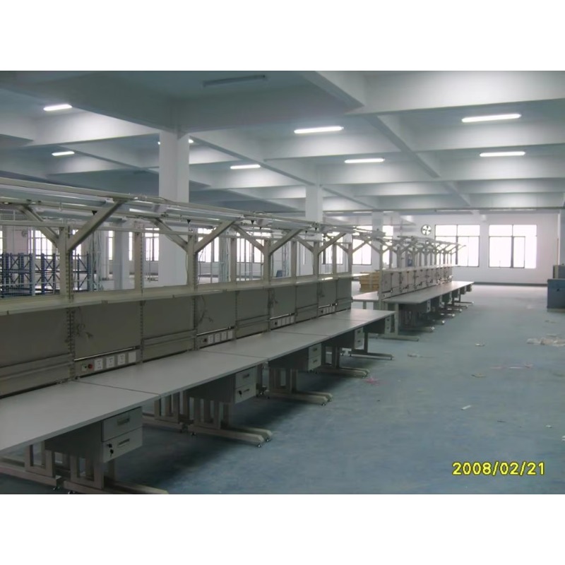 Ayarlanabilir ESD Çalışma Tezg - Workbench Woodworking incelemesi ve fiyatı