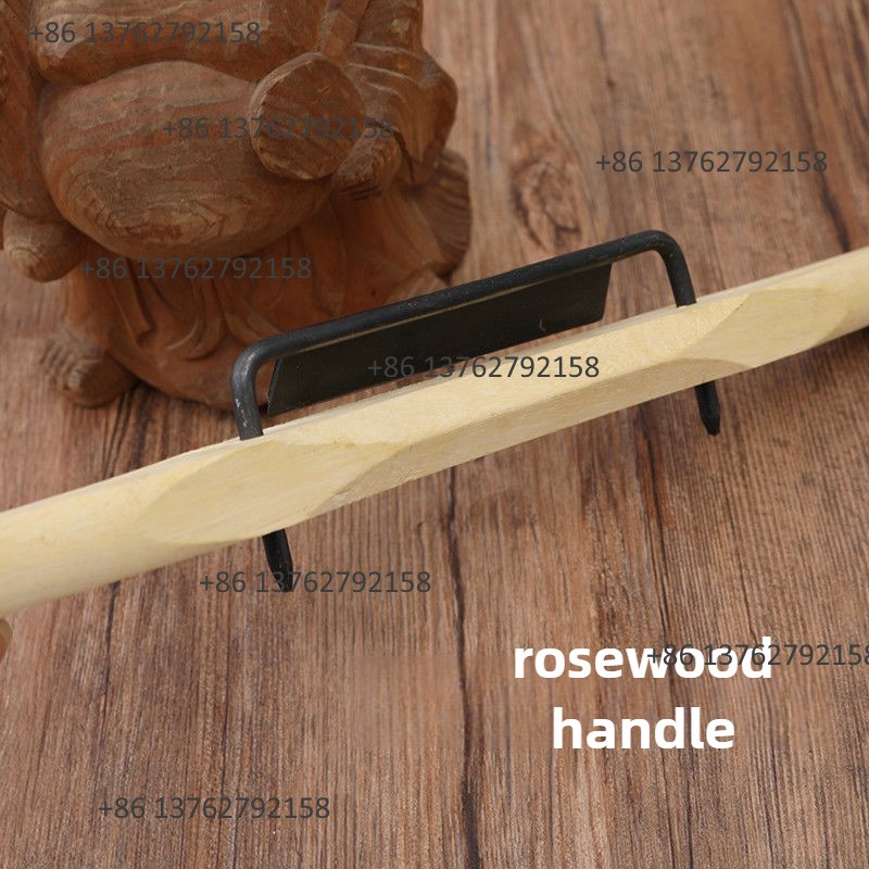 Eski Tip Masif Ahşap El Planya - Woodworking Hand Tools incelemesi ve fiyatı