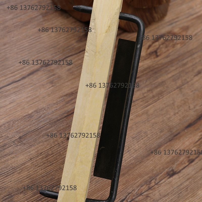 Eski Tip Masif Ahşap El Planya - Woodworking Hand Tools incelemesi ve fiyatı