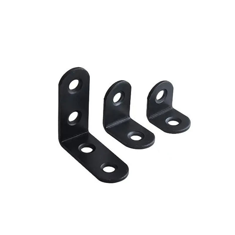 12 Adet L Braket Düz Açılı Des - Woodworking Joint Types incelemesi ve fiyatı