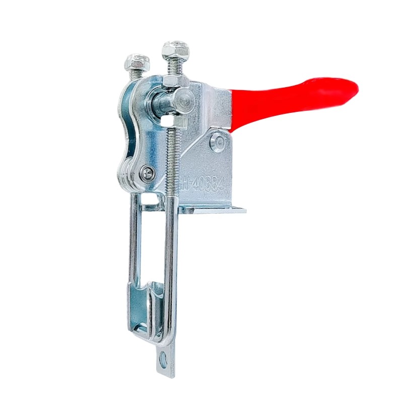 90 Derece Hızlı Çıkarma Kelepç - Woodworking Quick Clamps incelemesi ve fiyatı
