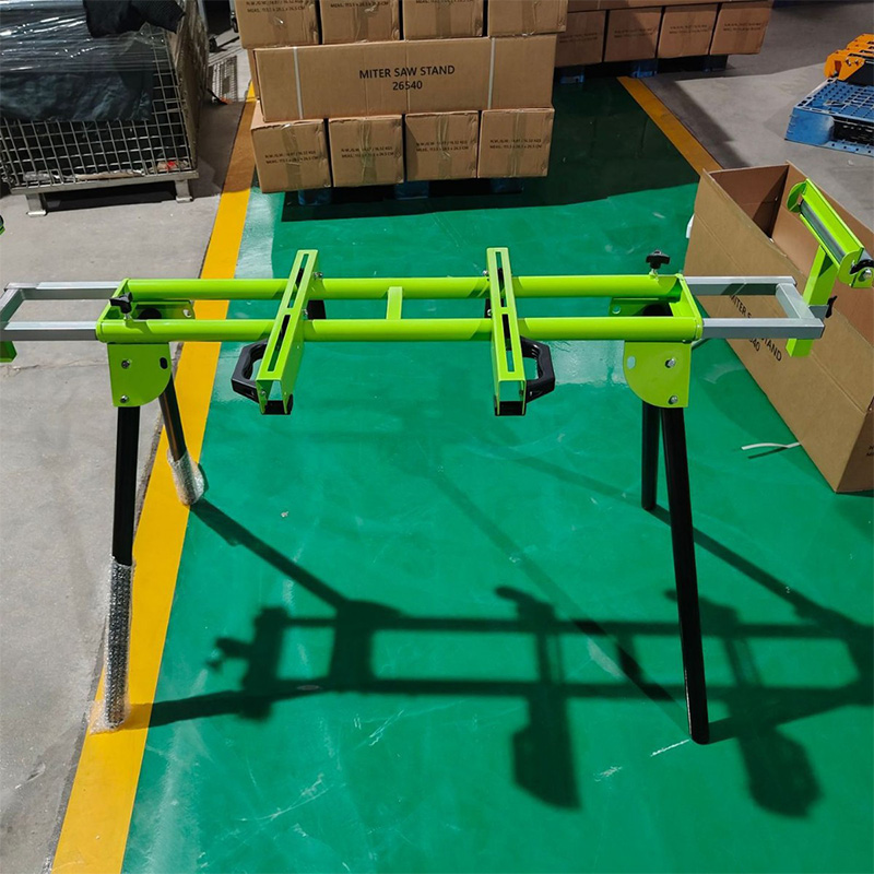 Taşınabilir Alüminyum Alaşımlı - Workbench Woodworking incelemesi ve fiyatı