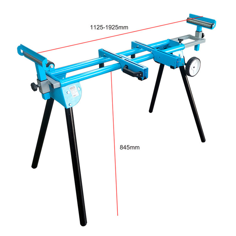Taşınabilir Alüminyum Alaşımlı - Workbench Woodworking incelemesi ve fiyatı