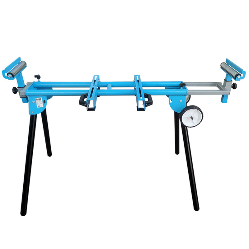 Taşınabilir Alüminyum Alaşımlı - Workbench Woodworking incelemesi ve fiyatı