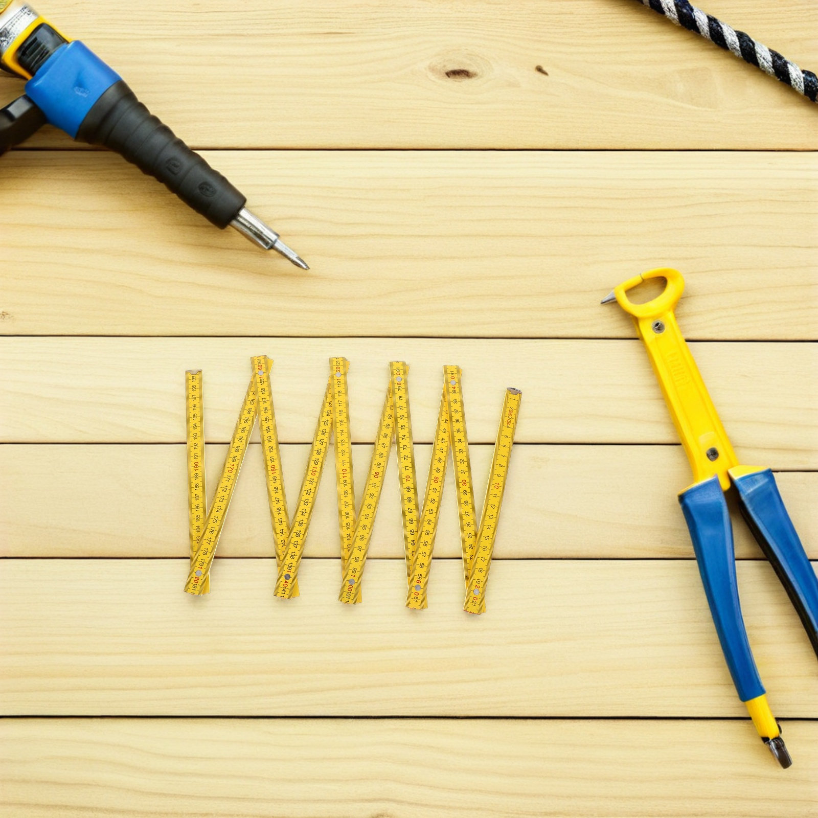Çift Taraflı Katlanır Ahşap Ce - Woodworking Teacher incelemesi ve fiyatı