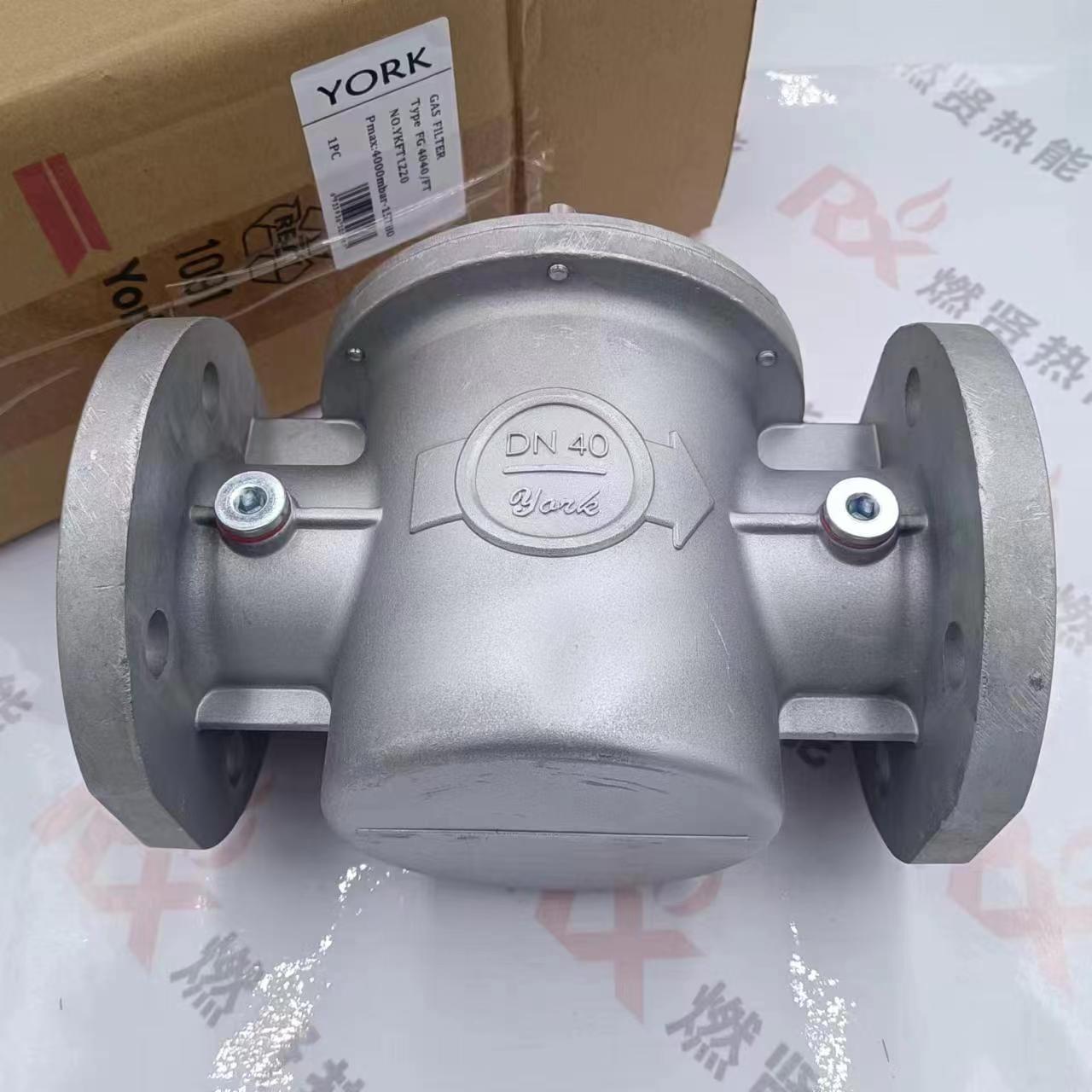 2025 YORK doğal gaz filtresi b - Woodworking York incelemesi ve fiyatı