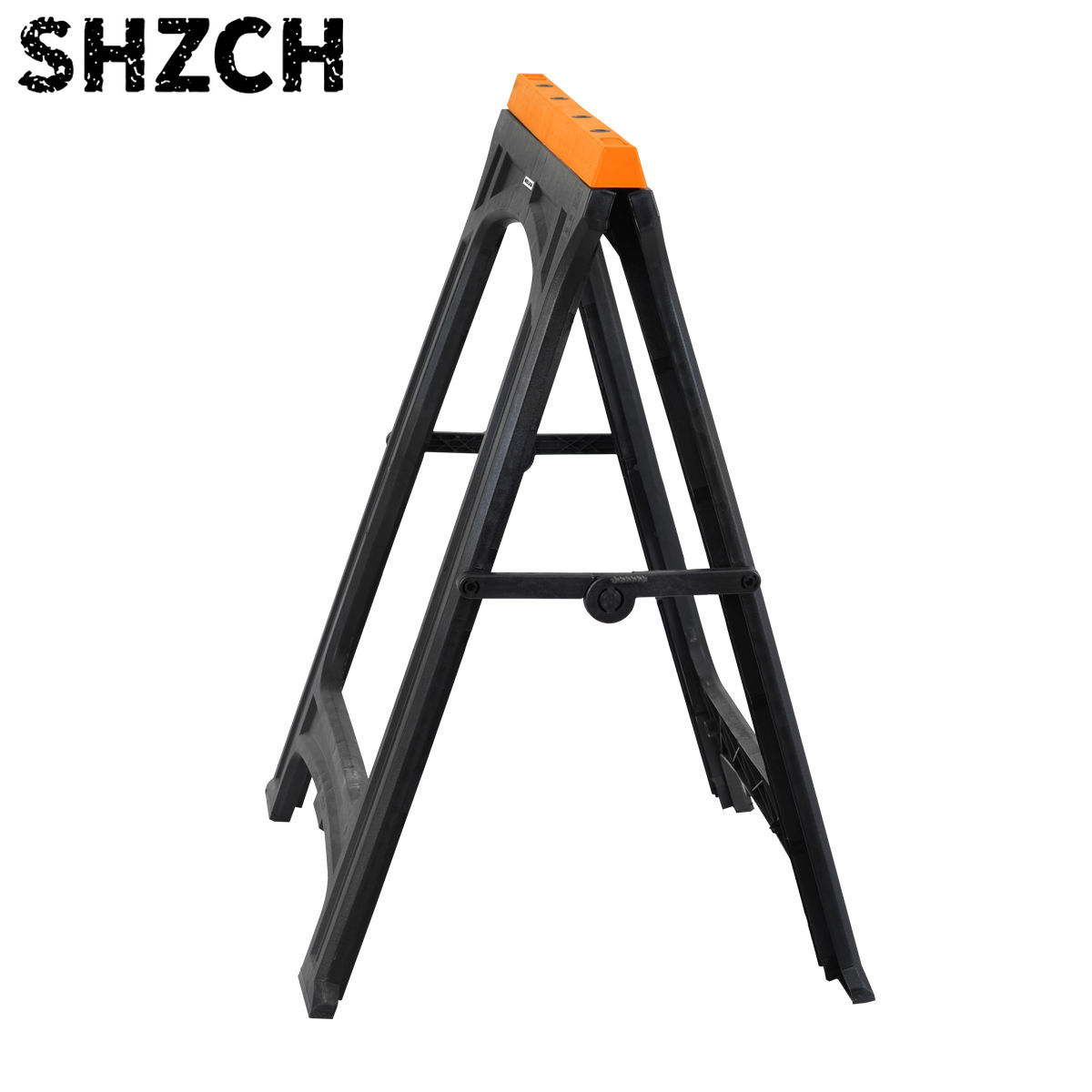 Ahşap İşleme At Çıtası Katlanı - Workbench Woodworking incelemesi ve fiyatı