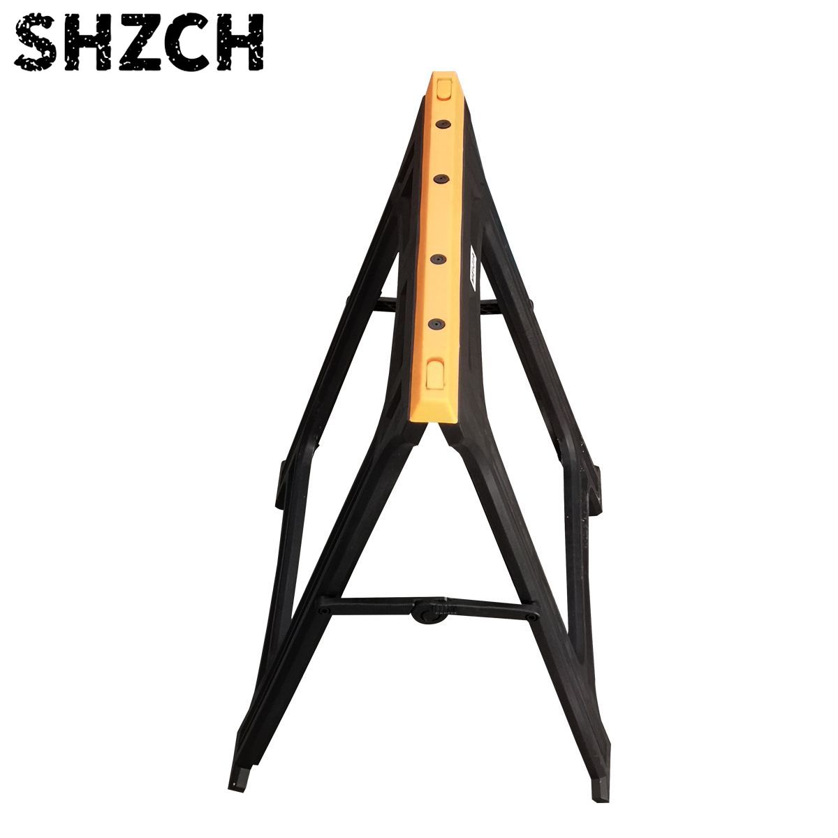 Ahşap İşleme At Çıtası Katlanı - Workbench Woodworking incelemesi ve fiyatı