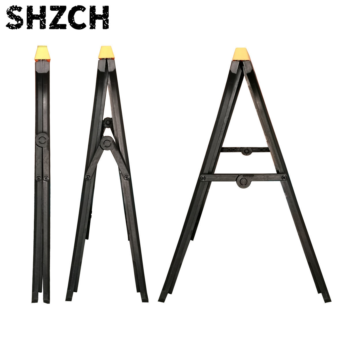 Ahşap İşleme At Çıtası Katlanı - Workbench Woodworking incelemesi ve fiyatı