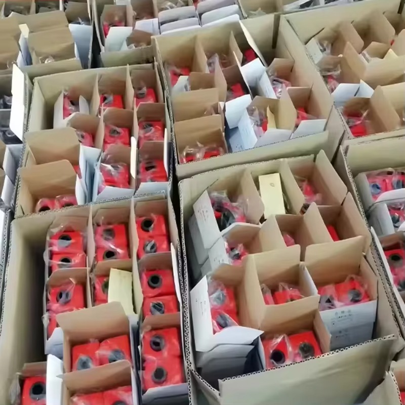 Dijital Pozisyon Göstergeli ve - Woodworking Edge incelemesi ve fiyatı