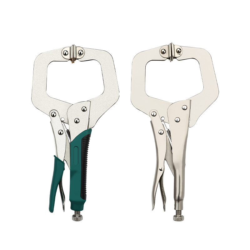 Çok fonksiyonlu Paslanmaz Çeli - Woodworking Multi Tool incelemesi ve fiyatı