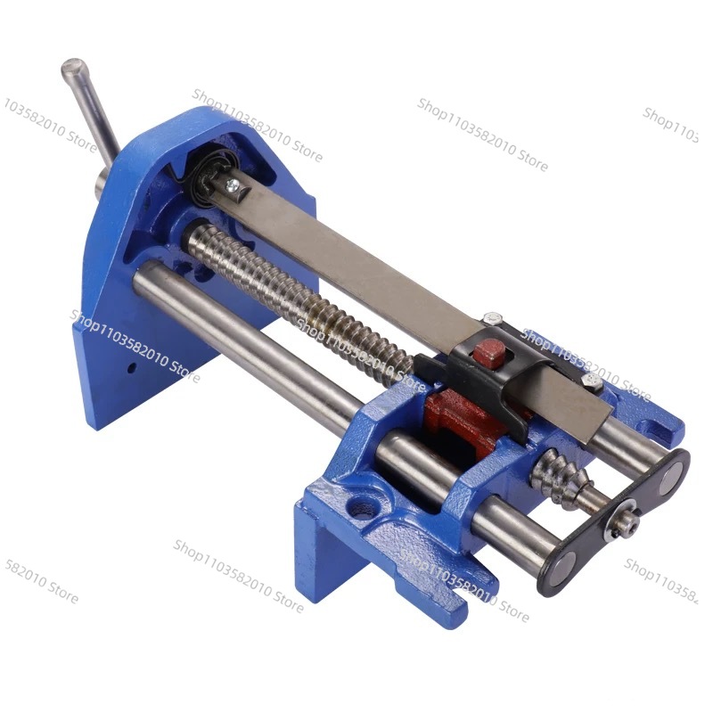 7/9 İnç Ahşap İşleme Mengene K - Woodworking Quick Clamps incelemesi ve fiyatı