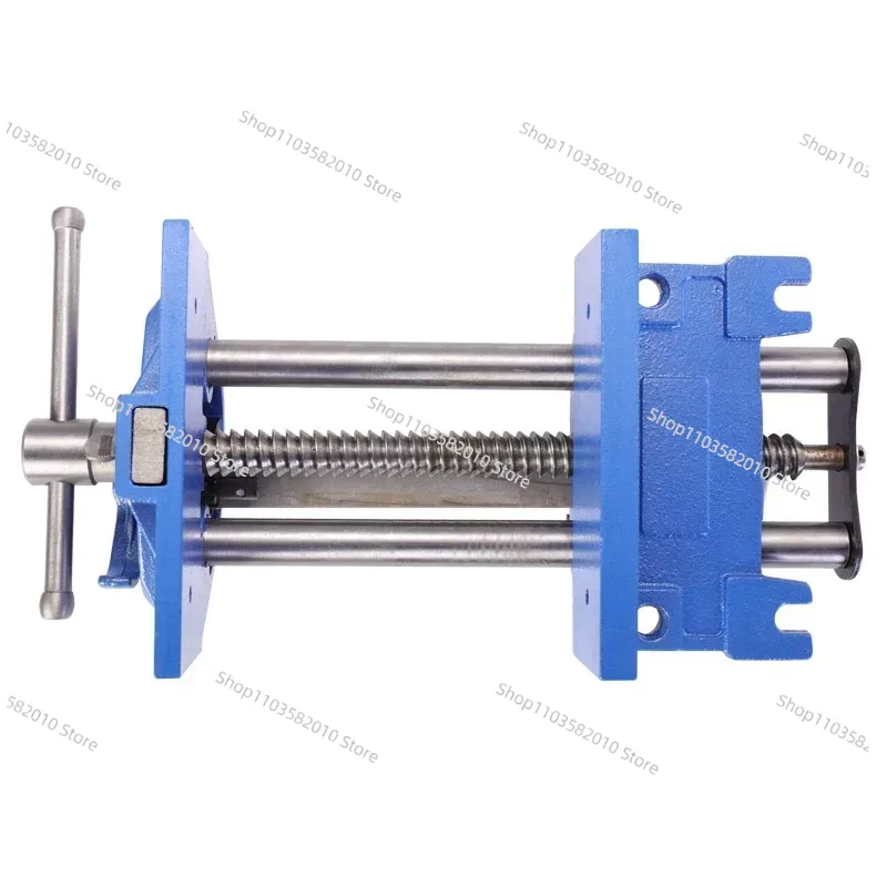 7/9 İnç Ahşap İşleme Mengene K - Woodworking Quick Clamps incelemesi ve fiyatı