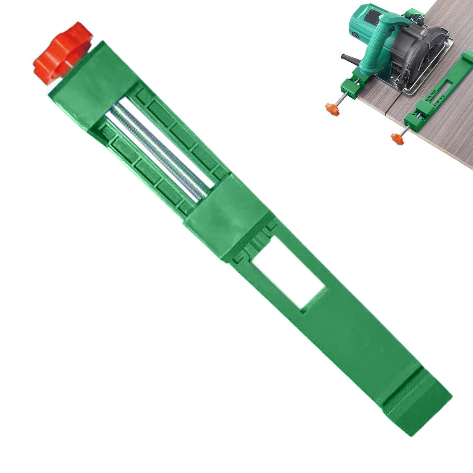 Dairesel Testere Kesme Makines - Woodworking Machine incelemesi ve fiyatı
