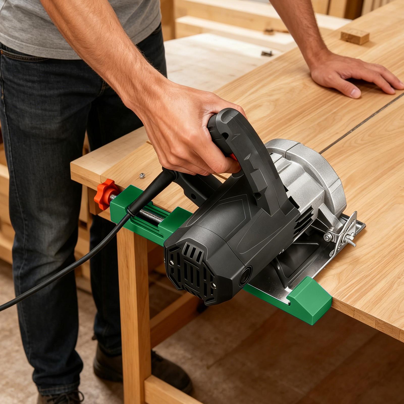Dairesel Testere Kesme Makines - Woodworking Machine incelemesi ve fiyatı