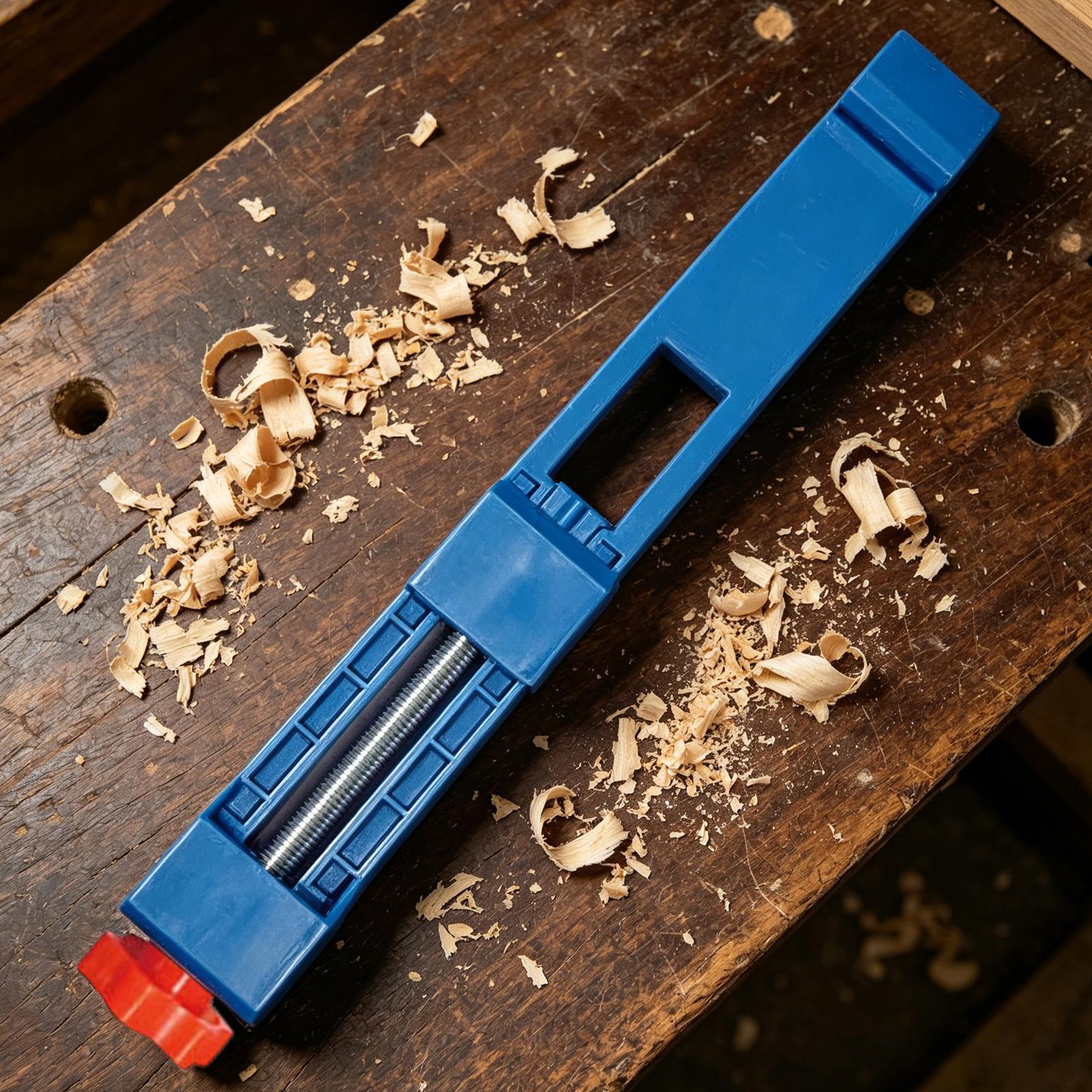 Dairesel Testere Kesme Makines - Woodworking Machine incelemesi ve fiyatı