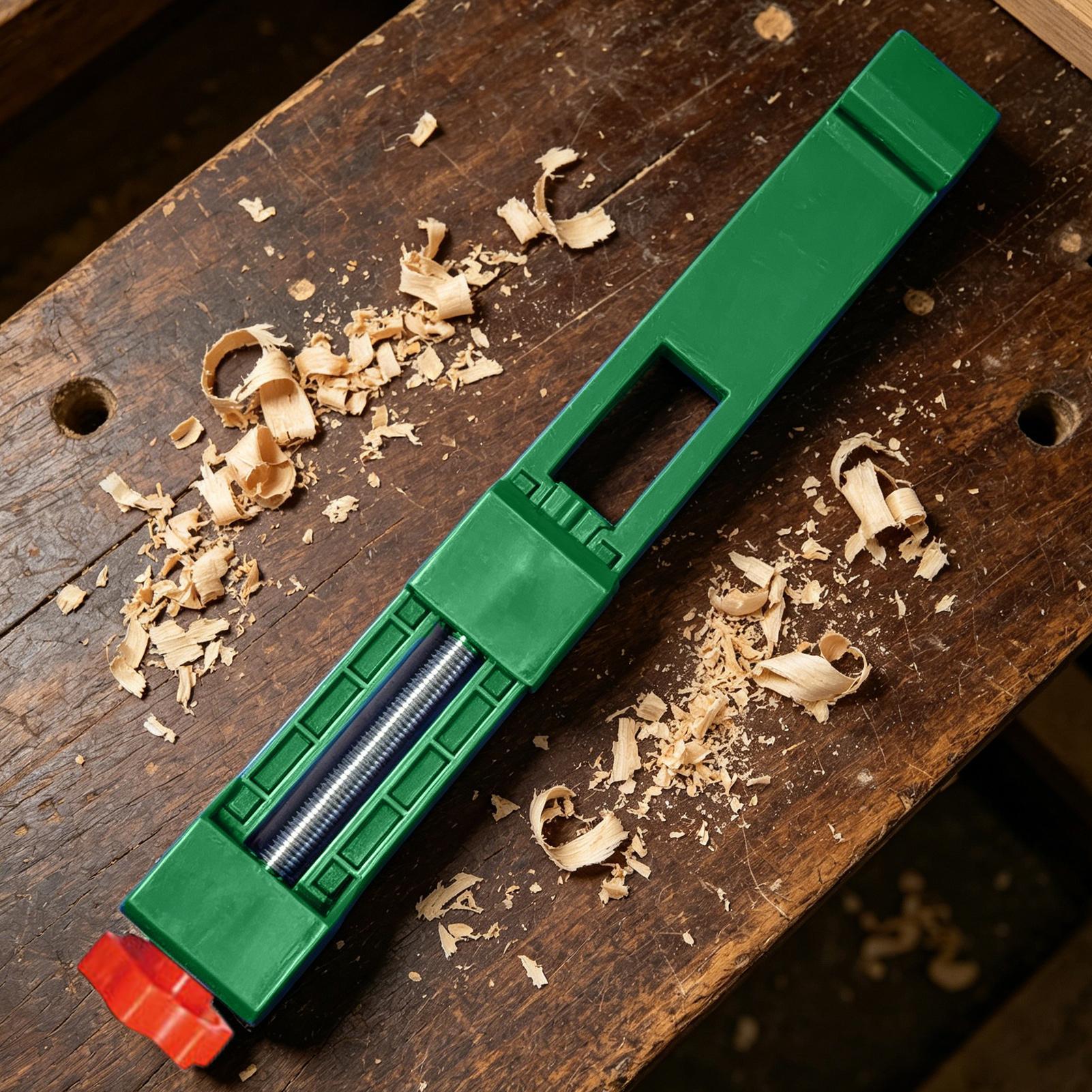 Dairesel Testere Kesme Makines - Woodworking Machine incelemesi ve fiyatı