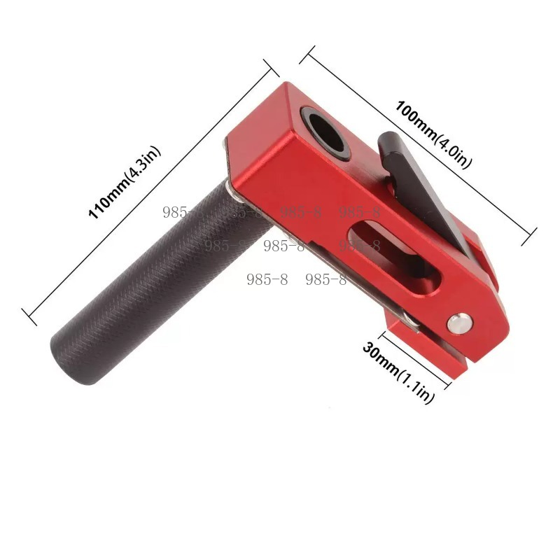 Ağaç İşleme Makineleri için Hı - Woodworking Quick Clamps incelemesi ve fiyatı