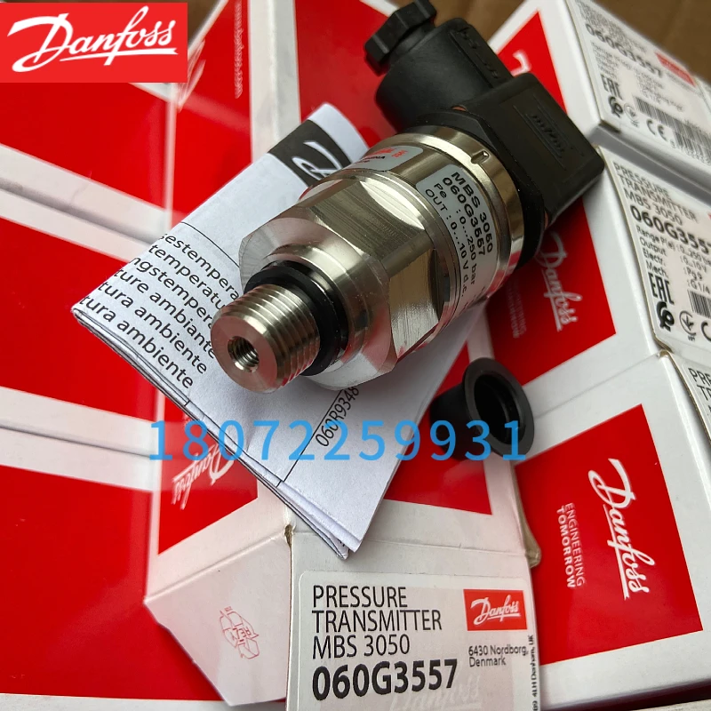 York Klima Parçaları 025-28678 - Woodworking York incelemesi ve fiyatı