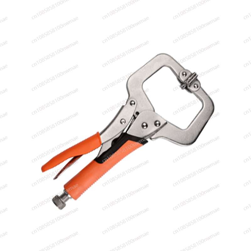 Güçlü pense çok fonksiyonlu ev - Woodworking Multi Tool incelemesi ve fiyatı