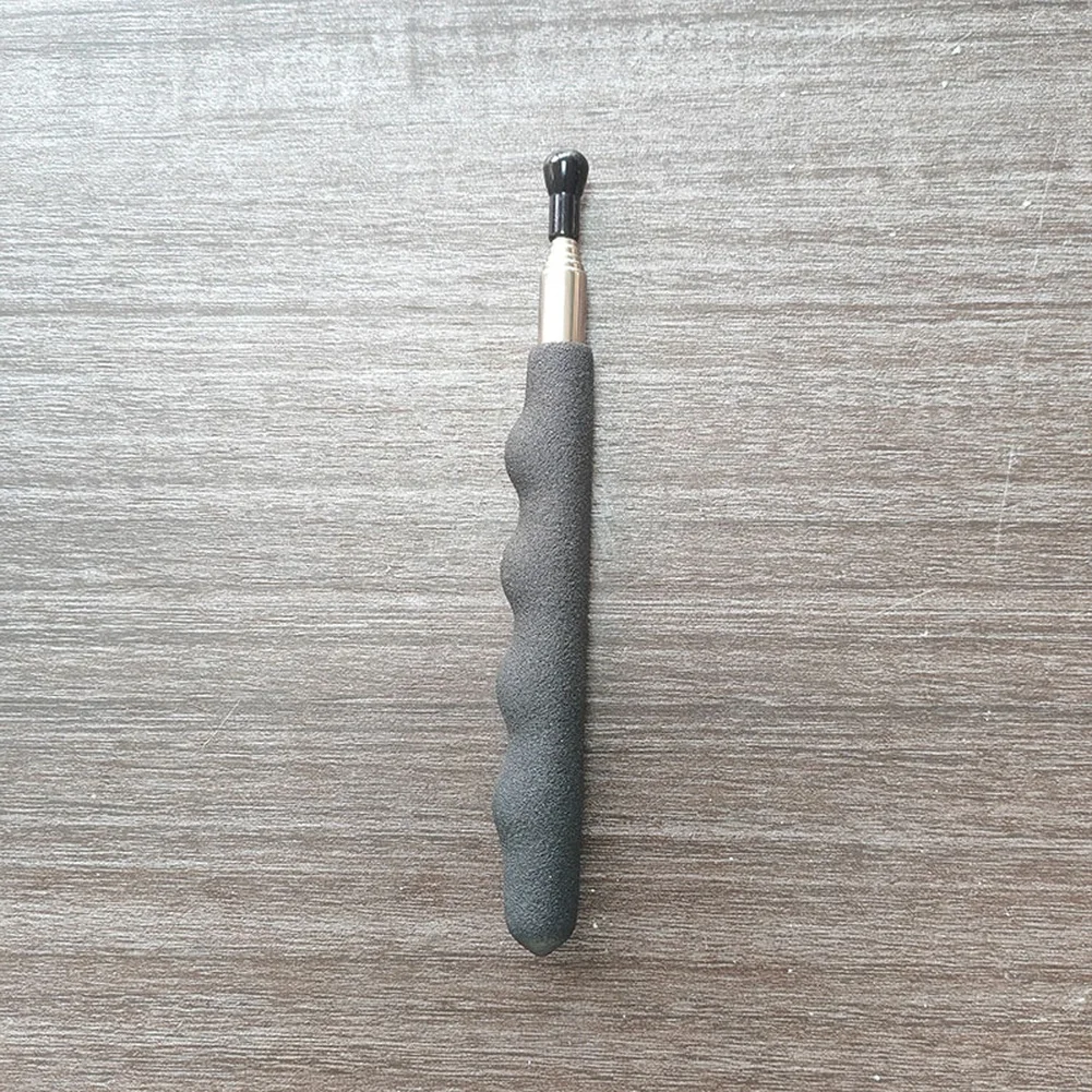 Öğretmenler ve halka konuşmak  - Woodworking Teacher incelemesi ve fiyatı