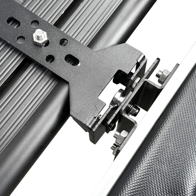 Araba Yan Tentesi için Hızlı M - Woodworking Quick Clamps incelemesi ve fiyatı