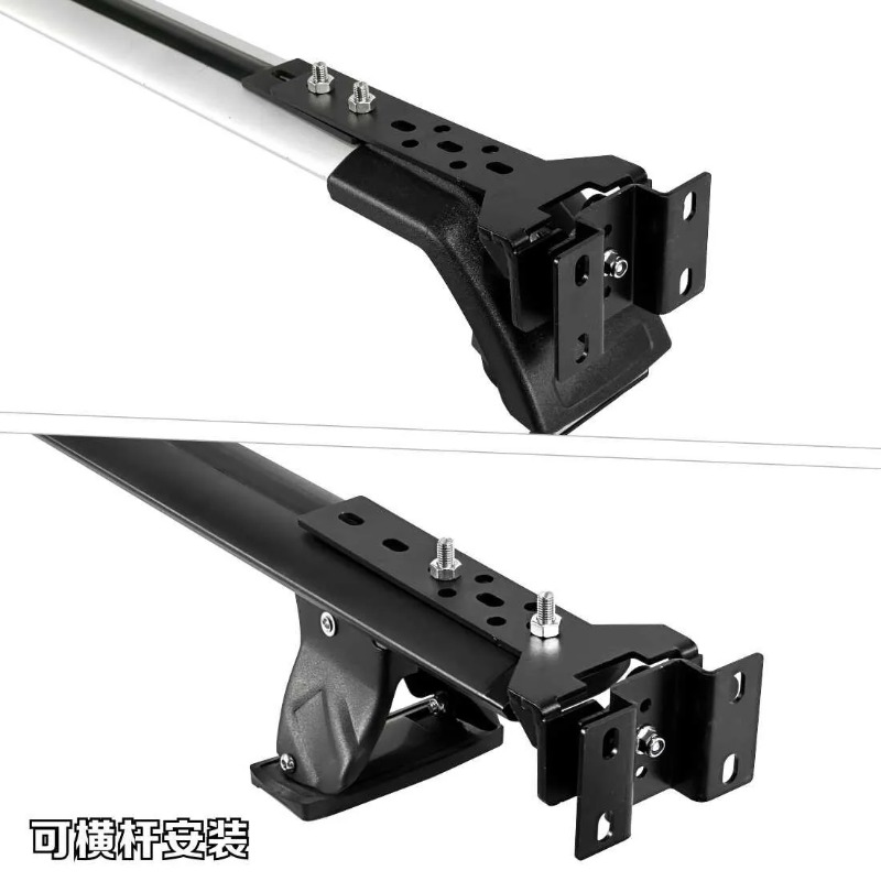 Araba Yan Tentesi için Hızlı M - Woodworking Quick Clamps incelemesi ve fiyatı