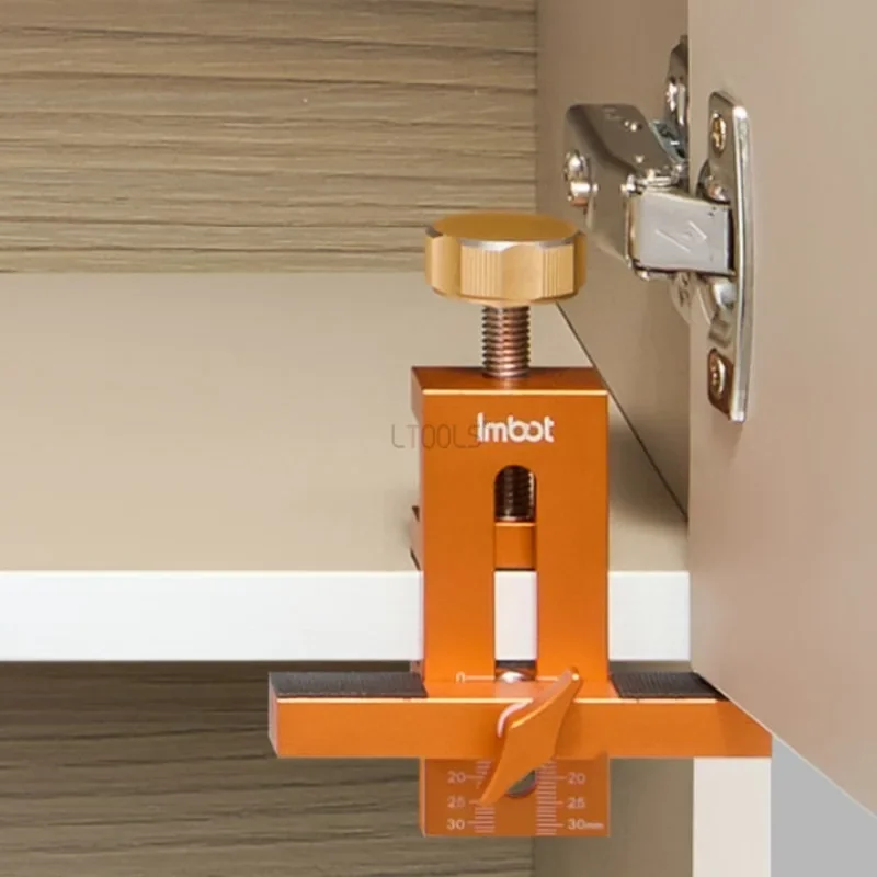 Kabine kapı paneli yüklemek Ji - Woodworking Quick Clamps incelemesi ve fiyatı