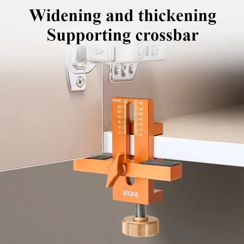 Kabine kapı paneli yüklemek Ji - Woodworking Quick Clamps incelemesi ve fiyatı