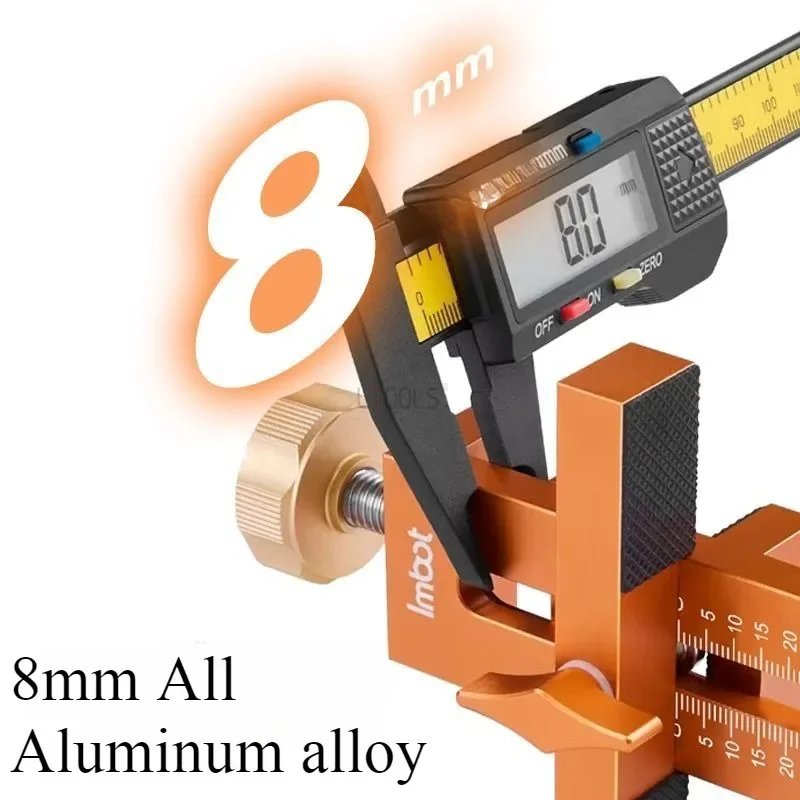 Kabine kapı paneli yüklemek Ji - Woodworking Quick Clamps incelemesi ve fiyatı