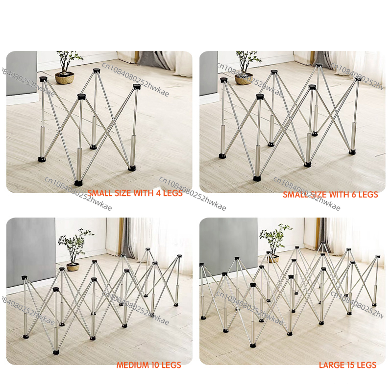 Katlanabilir Ahşap Çalışma Mas - Workbench Woodworking incelemesi ve fiyatı