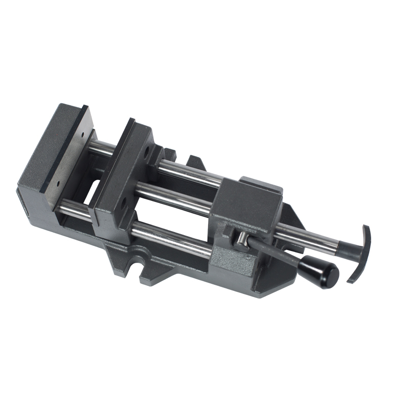6 İnç Hızlı Delme Makinesi Has - Woodworking Quick Clamps incelemesi ve fiyatı