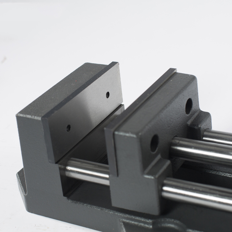 6 İnç Hızlı Delme Makinesi Has - Woodworking Quick Clamps incelemesi ve fiyatı
