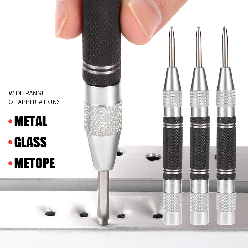 Otomatik Merkez Delici Genel O - Woodworking Hand Tools incelemesi ve fiyatı