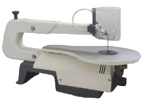 Ahşap Kesme Endüstriyel Masaüs - Woodworking Machine incelemesi ve fiyatı