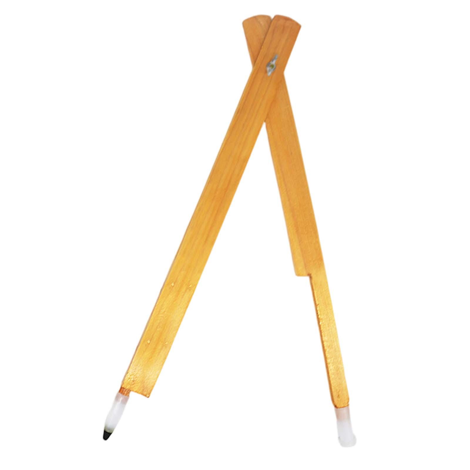 Öğretmen pusula çizim aracı Sc - Woodworking Teacher incelemesi ve fiyatı