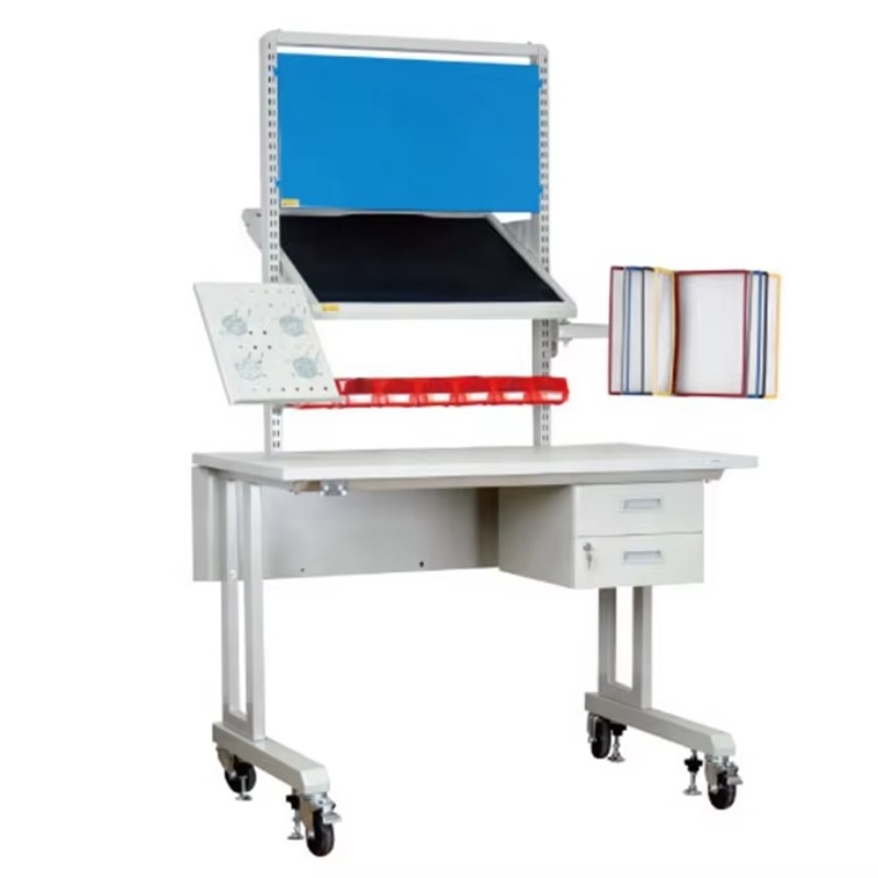 Fabrika, Ahşap İşleme, Mekanik - Workbench Woodworking incelemesi ve fiyatı