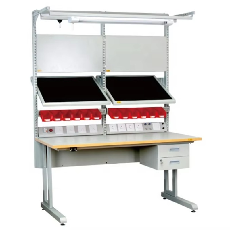 Fabrika, Ahşap İşleme, Mekanik - Workbench Woodworking incelemesi ve fiyatı