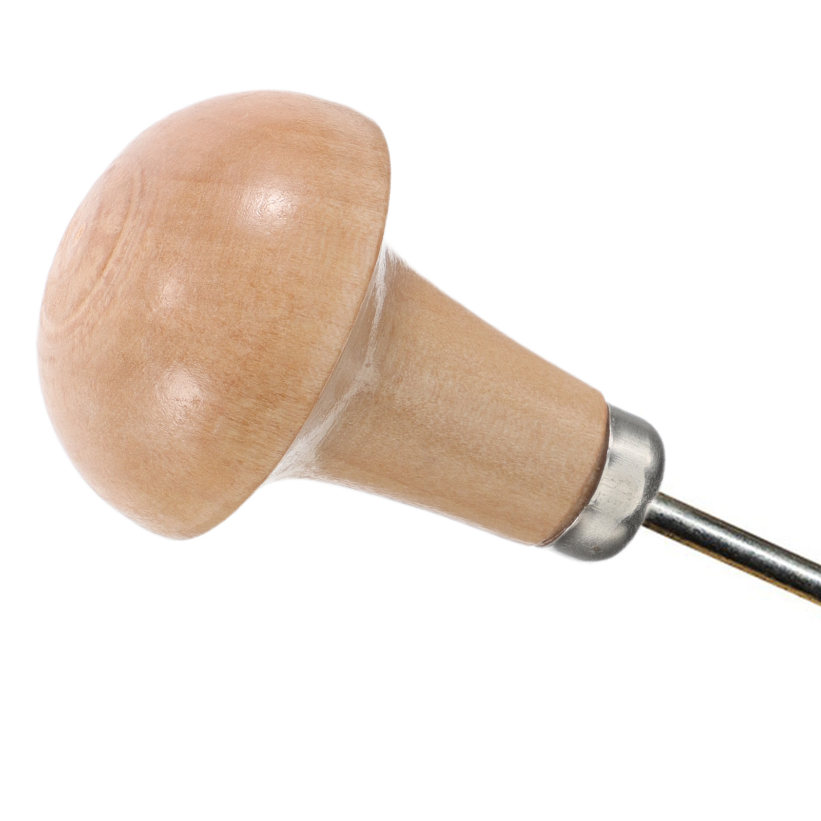 5 Parça Ahşap Saplı Set, Kesic - Woodworking Hand Tools incelemesi ve fiyatı