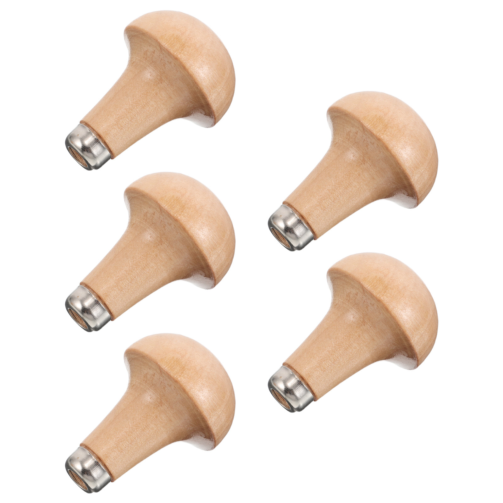 5 Parça Ahşap Saplı Set, Kesic - Woodworking Hand Tools incelemesi ve fiyatı