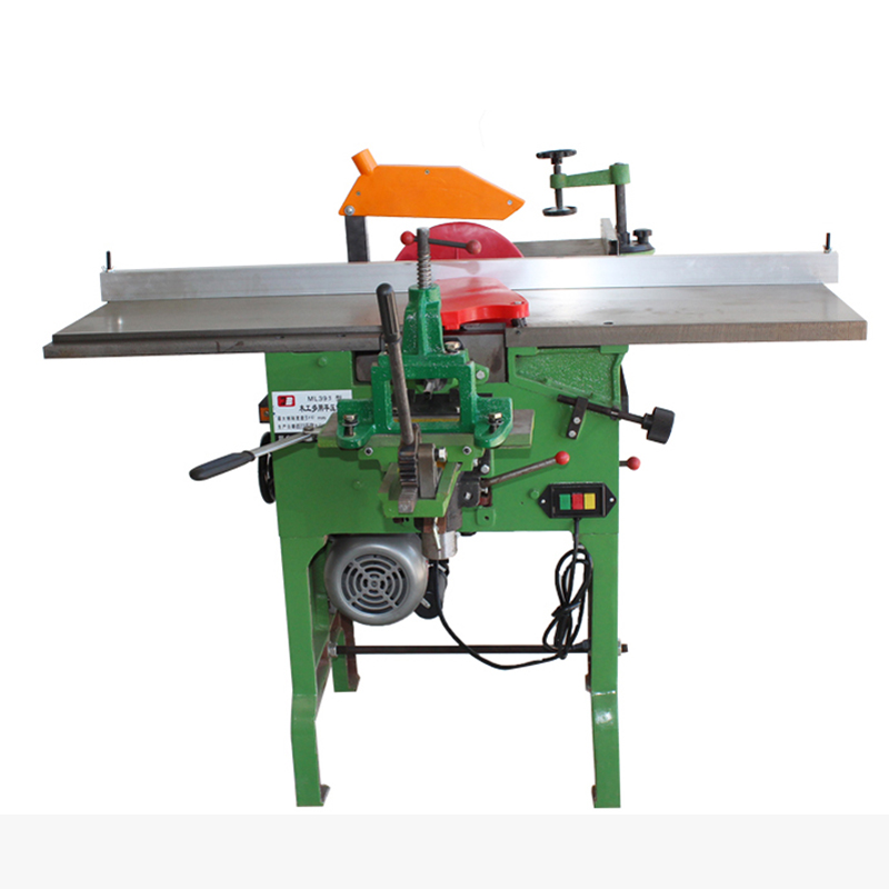 220V 4200r/dak Maksimum 310mm  - Woodworking Multi Tool incelemesi ve fiyatı