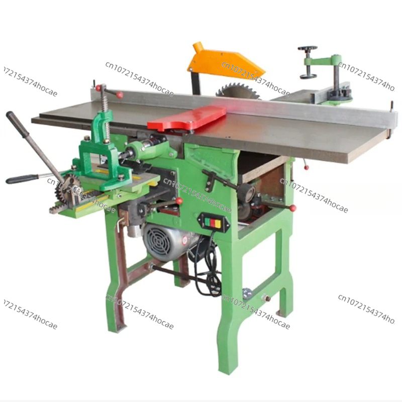 220V 4200r/dak Maksimum 310mm  - Woodworking Multi Tool incelemesi ve fiyatı