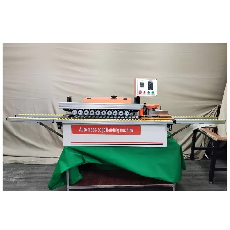 Küçük Masaüstü Ahşap İşleme Ma - Woodworking Edge incelemesi ve fiyatı
