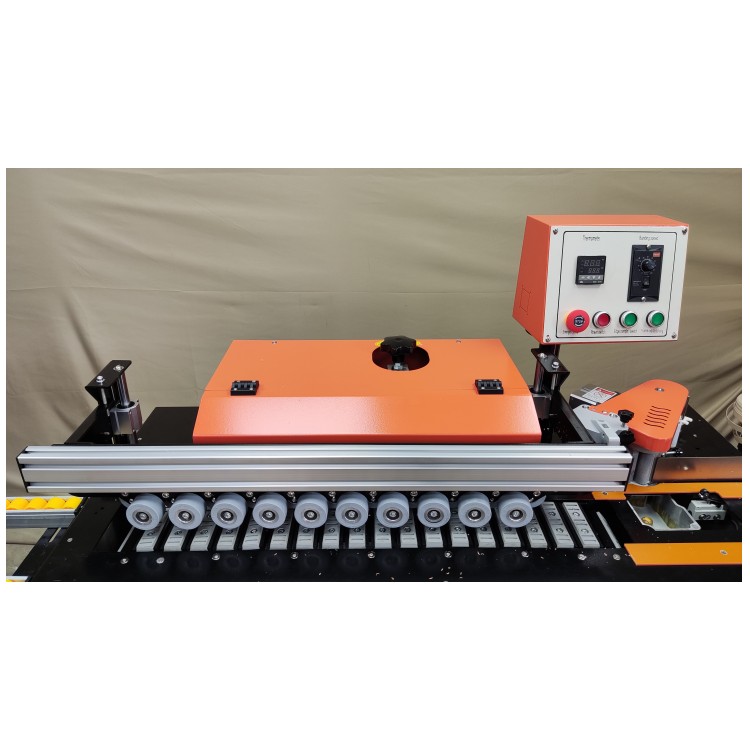 Küçük Masaüstü Ahşap İşleme Ma - Woodworking Edge incelemesi ve fiyatı