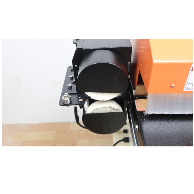 Küçük Masaüstü Ahşap İşleme Ma - Woodworking Edge incelemesi ve fiyatı