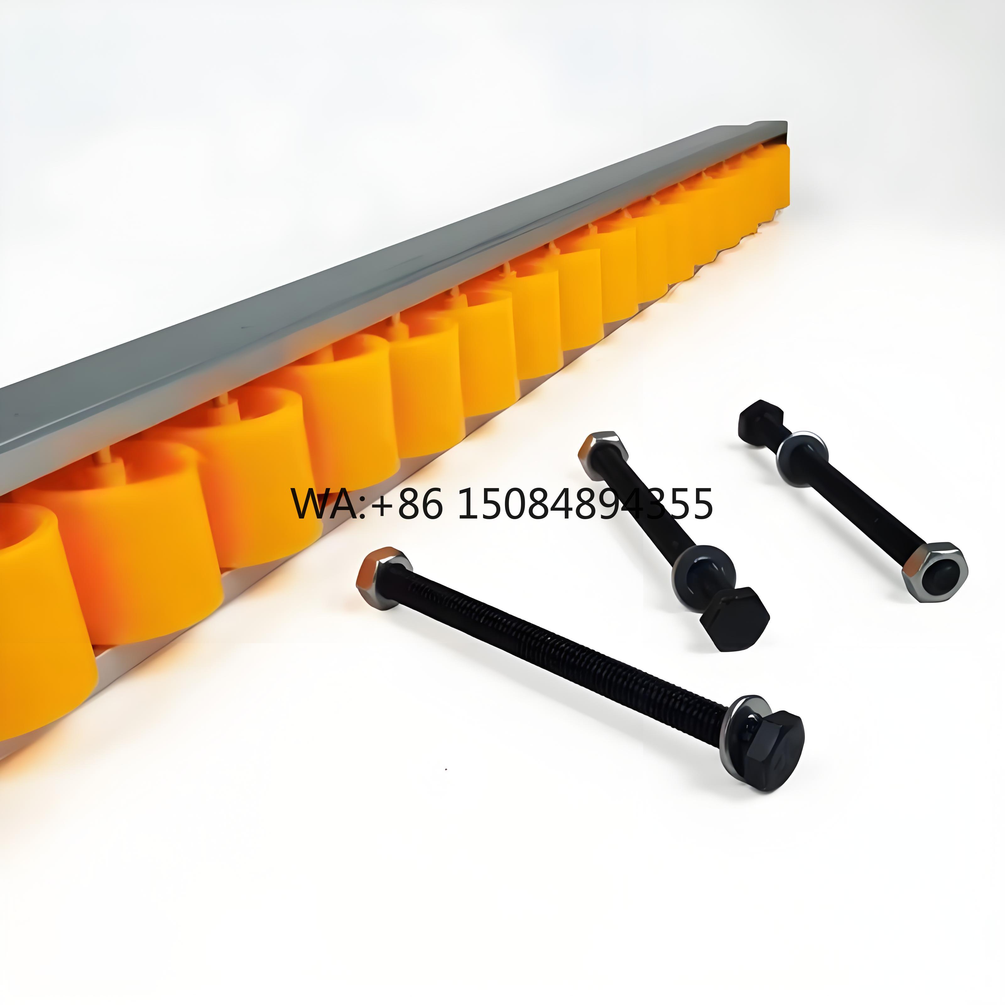 Alüminyum Alaşımlı Kayar Raylı - Woodworking Edge incelemesi ve fiyatı