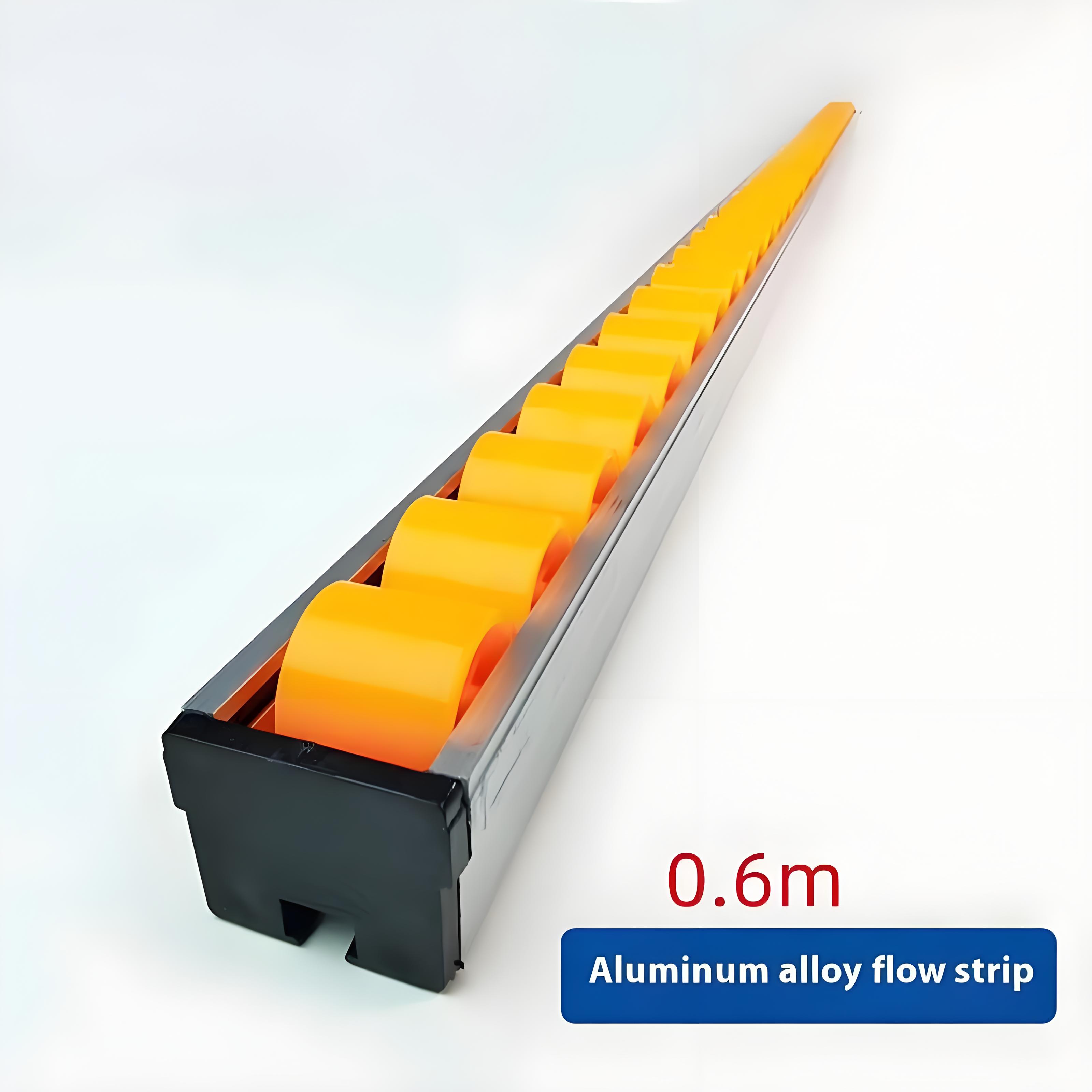 Alüminyum Alaşımlı Kayar Raylı - Woodworking Edge incelemesi ve fiyatı